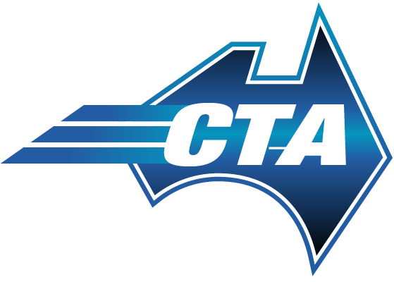CTA Tecnologia